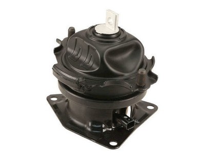 Engine Mount For 14-25 Acura Honda MDX Pilot Passport Ridgeline Elite SJ31G1