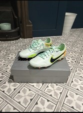 Nike Tiempo Legend 9 Elite FG Bonded Pack