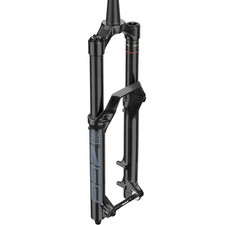 RockShox ZEB Select Charger RC 27.5in Boost Fork Black 170mm, 44mm OffSet