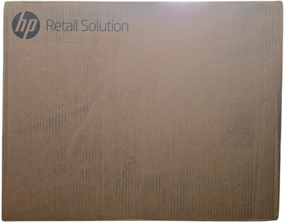 #ad NEW HP Engage One Pro AiO POS System Core i5 10500E 16GB 512GB Win 11 Pro $550.00