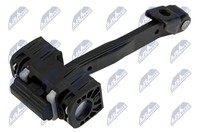 Nty TüRfeststeller EZC-AU-177 FüR Audi A5 F53 F5P F57 F5E Tfsi Tdi Quattro Mild