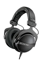 beyerdynamic DT 770 PRO 250 Ohm Over Ear Wired Professional