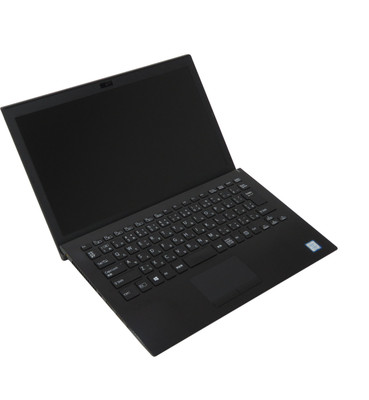 SONY VAIO Pro PG VJPG11C11N i5 RAM 16GB SSD 256GB USED JP | eBay