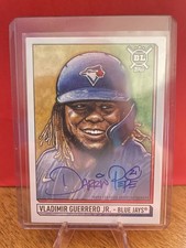 2021 Topps Big League Baseball Cards Checklist 25