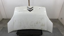 Capot Citroen NEMO