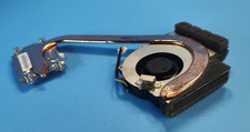 Lenovo ThinkPad L430 Laptop CPU Processor Cooling Fan Heatsink Assembly 04W6891