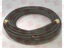 HONEYWELL 7626-25HC / 762625HC (NEW NO BOX)