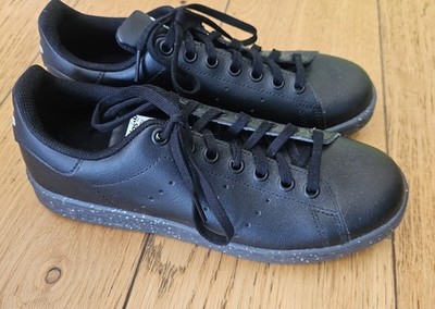 Adidas Stan Smith Sneaker Jungen Gr. 38 NEU!