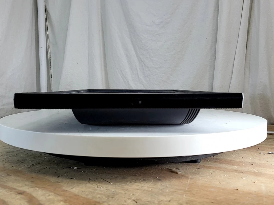 ACER V246HQL UM.UV6AA.002 23.6" LCD Monitor VGA HDMI DVI GRADE B NO BASE/STAND - Image 4 of 4