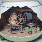 Bild 5 von 12