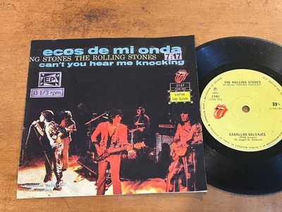 The Rolling Stones Highwire オーストラリア盤レコード The Rolling Stones Highwire オーストラリア盤レコード 【公式通販】