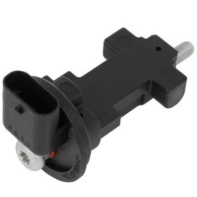 Camshaft Position Sensor For Dodge Challenger 2011-2017 Charger 2011-2020 GT8276