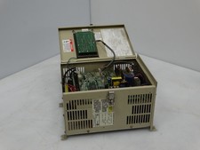 TOSHIBA 2010 TO 2330 AMPLIFIER