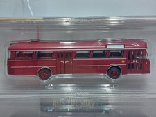 Brekina Büssing Senator DB BAHN 1/87 (BD25/34)