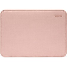 Incase ICON Sleeve with Woolenex - MacBook Air 13 inch M1, 2020, 2019, 2018 ...