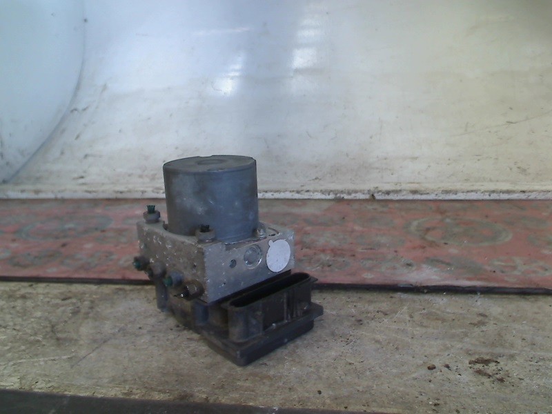 Photo 1/1