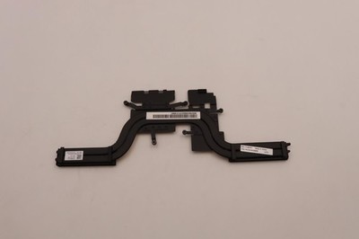 Original 5H40S20688 Lenovo Kühlkörper  Yoga Slim 7 Pro 14IAH7 