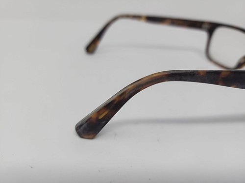 SEE 5618 C205 TORT FRAMES ONLY 54-18-146 - Picture 5 of 14