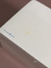 NEW USPS Stamped Card Schooner 250 Count — photo 10