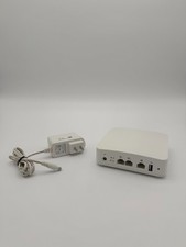 Calix GigaSpire BLAST u4 WiFi 6 Router 100-05493 RF
