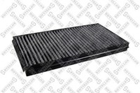 Stellox Innenraumfilter FüR Bmw 5Er E60 520I 525D E61 520D E64 645 Ci 630I