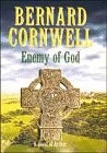 Feind Gottes (Ein Roman von Arthur: Die Chroniken des Kriegsherrn), Cornwell, Bernard, Verwendung