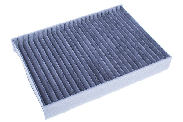 Fits DENCKERMANN FILTRY M110924K CABIN FILTER NISSAN QASHQAI 13-