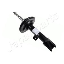 Stoßdämpfer vorne rechts für Peugeot 3008 1 0U | 24397431