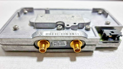Hp Agilent Keysight E4440-60015