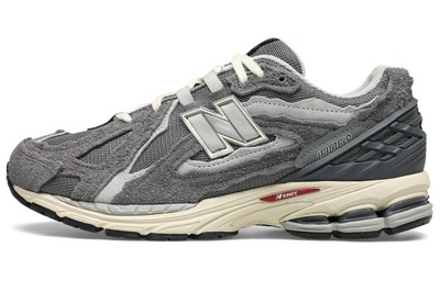 Size 11.5 - New Balance 1906D Protection Pack - Castlerock Size 11.5 - New Balance 1906D Protection Pack - Castlerock