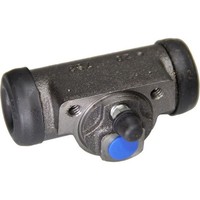 FTE 9210138 Radbremszylinder FüR Jeep Chrysler Cherokee Wrangler Voyager XJ TJ