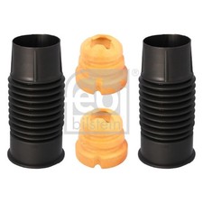 194311 FEBI BILSTEIN STAUBSCHUTZSATZ STOSSDÄMPFER FÜR MERCEDES-BENZ 2063216200