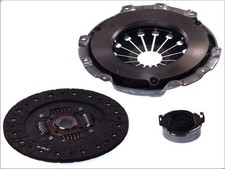 Kit d'embrayage Mazda MX6