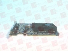 EVGA 01G-P3-1526-KR / 01GP31526KR (USED)