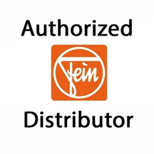 Fein Genuine OEM Replacement Coolant Bottle - 32132035010