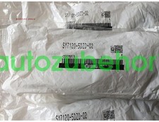 For 1PC SMC SY7120-5DZD-02 solenoid valve *bn