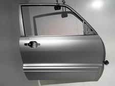 Porte avant et accessoires Mitsubishi PAJERO