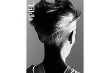 Tilda Swinton: Ongoing Paperback