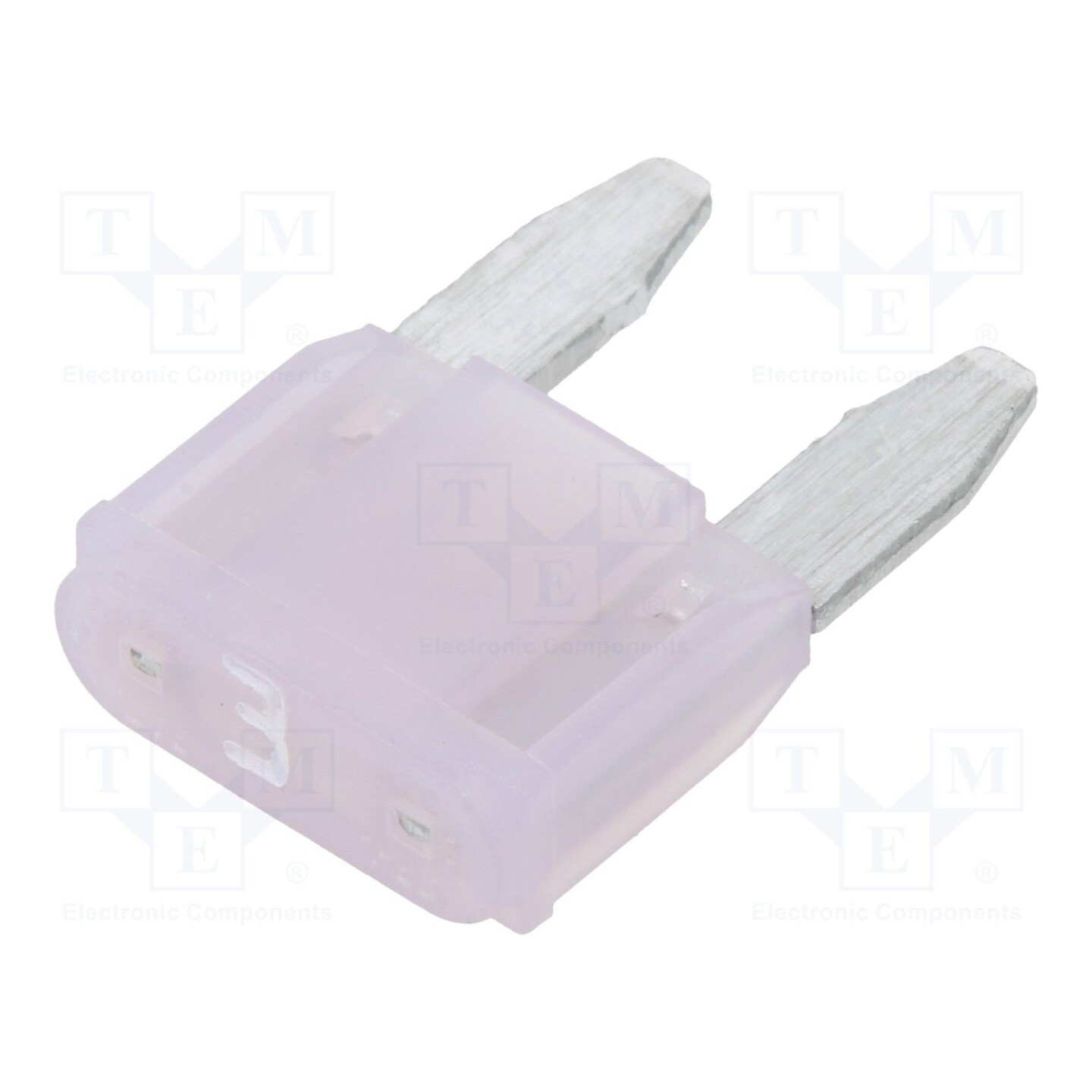7 pcs ESKA 341122-58V Fuse
