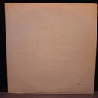 The Beatles White Album 2LP Apple SWBO-101 1968 US Press #1171073 With 4 Photos
