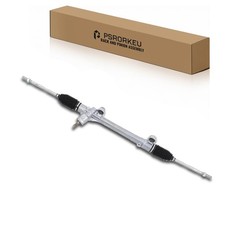 Power Steering Rack and Pinion Assembly for Toyota Corolla 2014-2019 1G-26013