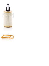 MANN-FILTER Inspektionspaket Filtersatz M Filtereinsatz für GLC V222 W213 SL GL MANN-FILTER Inspektionspaket Filtersatz M Filtereinsatz für GLC V222 W213 SL GL