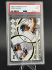 2024 Topps Dynamic Duals Aaron Judge / Roger Maris #45 - PSA 9 MINT