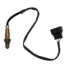 Lambdasonde für VW Audi Skoda 2.4 2.8 078906265M 0258006287