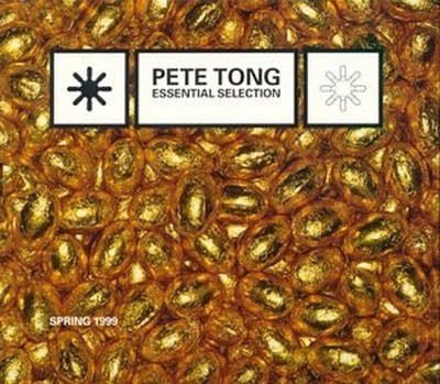 Pete Tong - Essential Selection: Spring 1999 - Pete Tong CD Q1VG The Cheap Fast