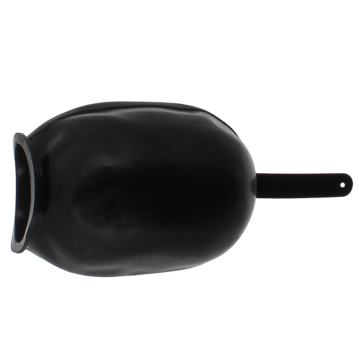Vessie 50 litres haute résistance pour surpresseur et réservoir
