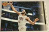 2024-25 Panini Photogenic Cleveland Cavaliers Jarrett Allen #115
