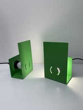 X2 Artemide Armilla Lampade da Tavolo-Parete - Soffitto By Vico Magistretti 1975