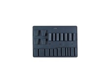 Platt C Pallet - Tool Case