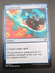Duel Decks: Anthology | eBay